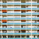 Berlin, Friedrichshain